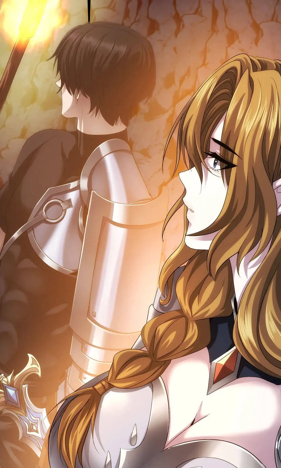 Chapter 14 - Trang 37