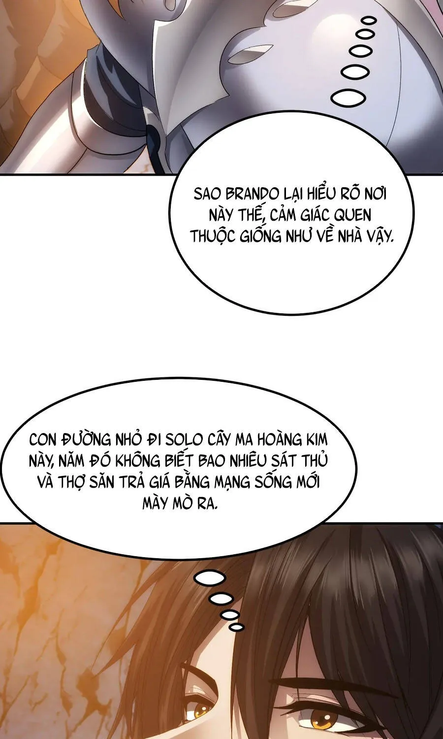 Chapter 14 - Trang 38