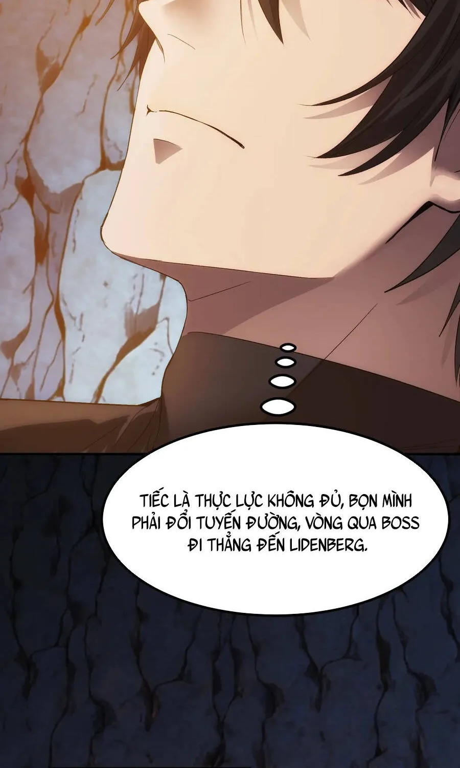 Chapter 14 - Trang 39