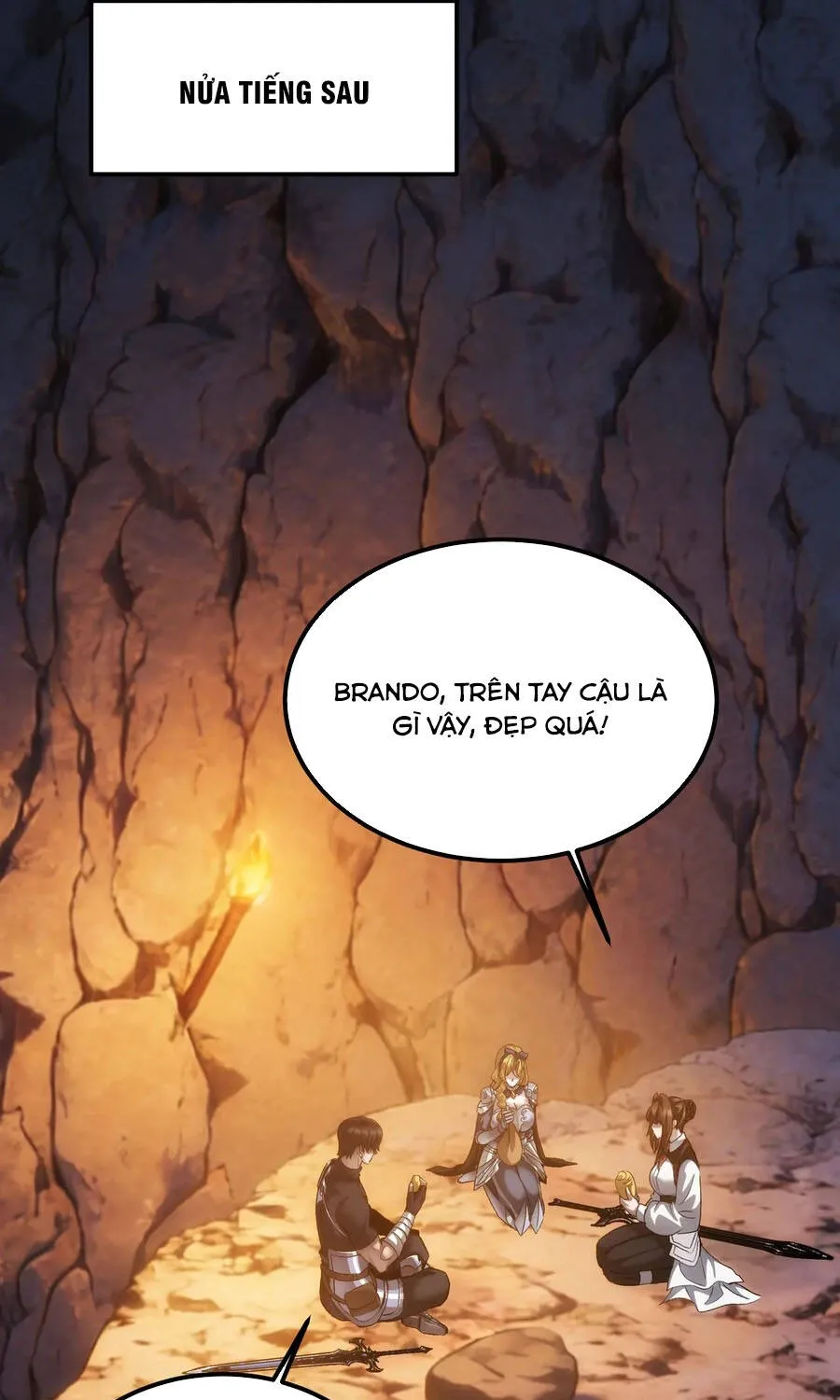 Chapter 14 - Trang 40