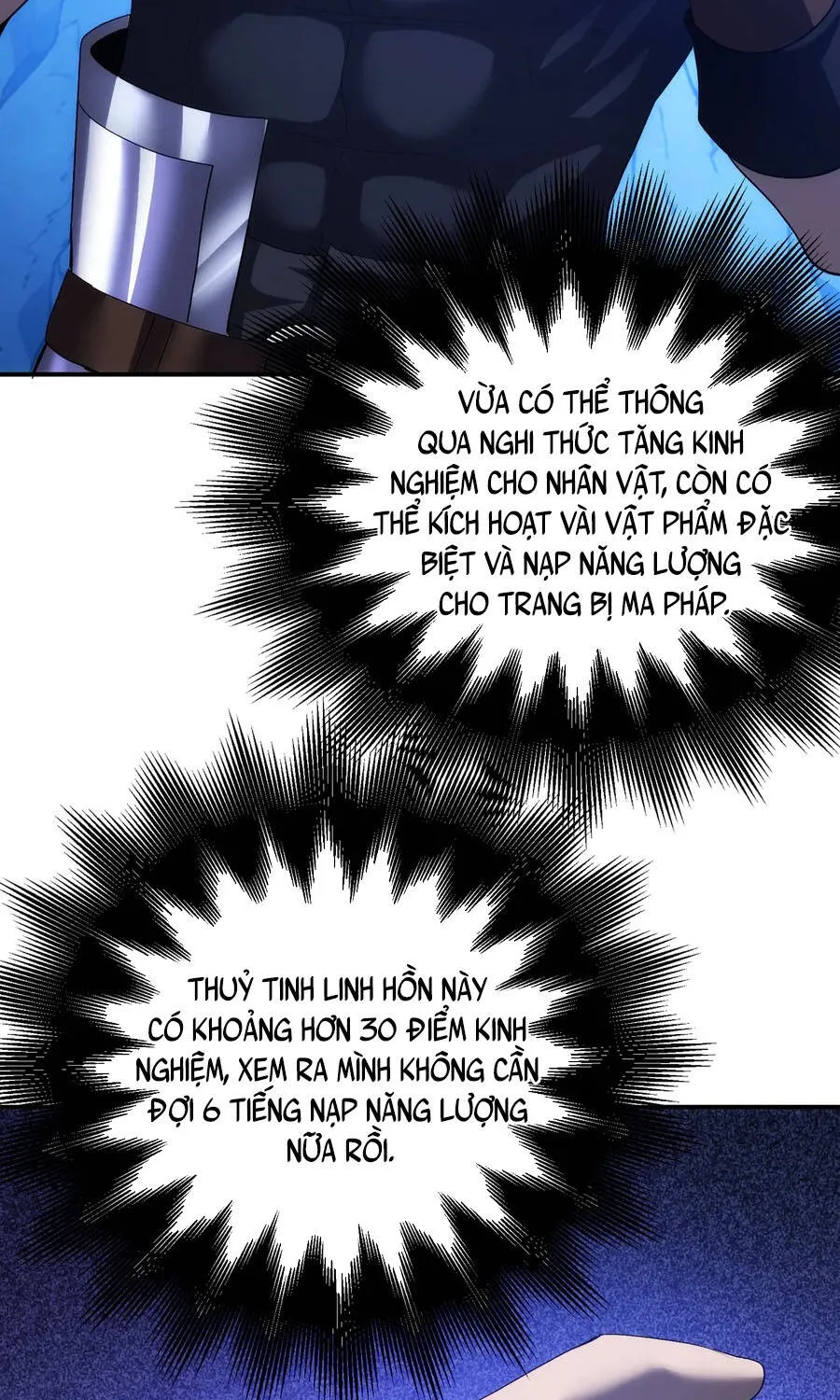 Chapter 14 - Trang 5