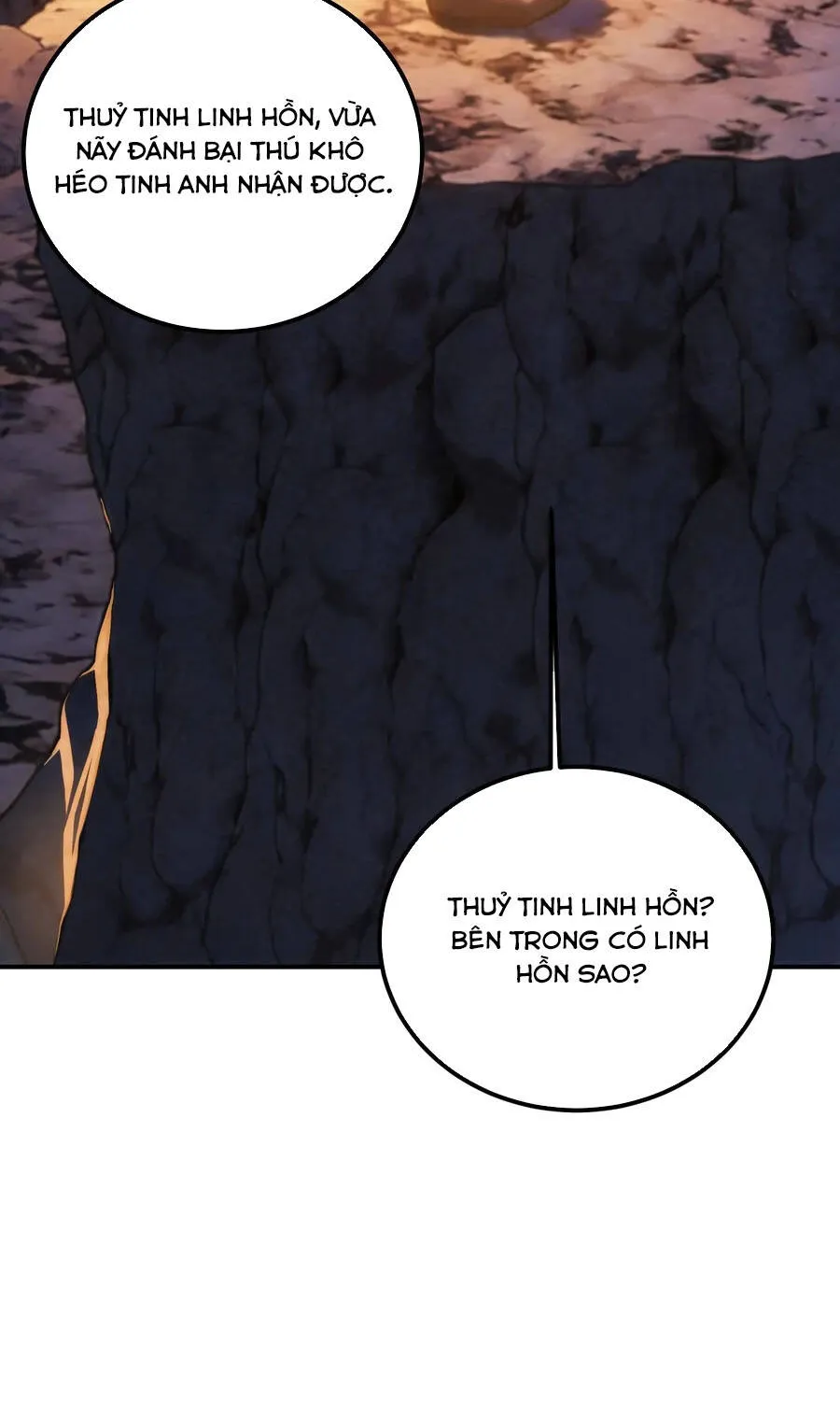 Chapter 14 - Trang 41