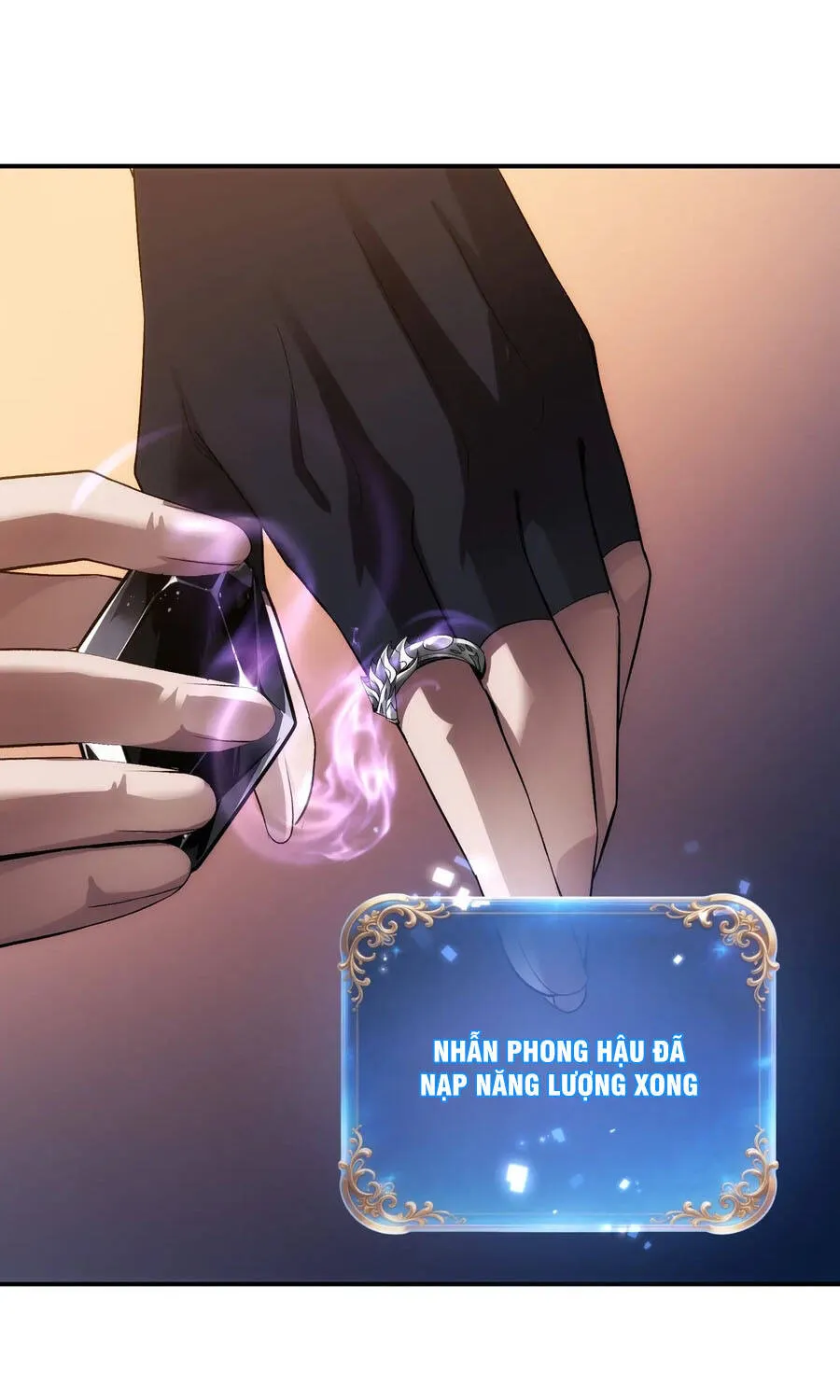 Chapter 14 - Trang 42