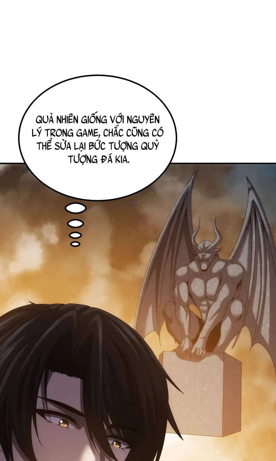 Chapter 14 - Trang 43