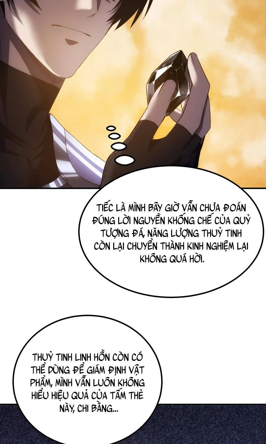 Chapter 14 - Trang 44