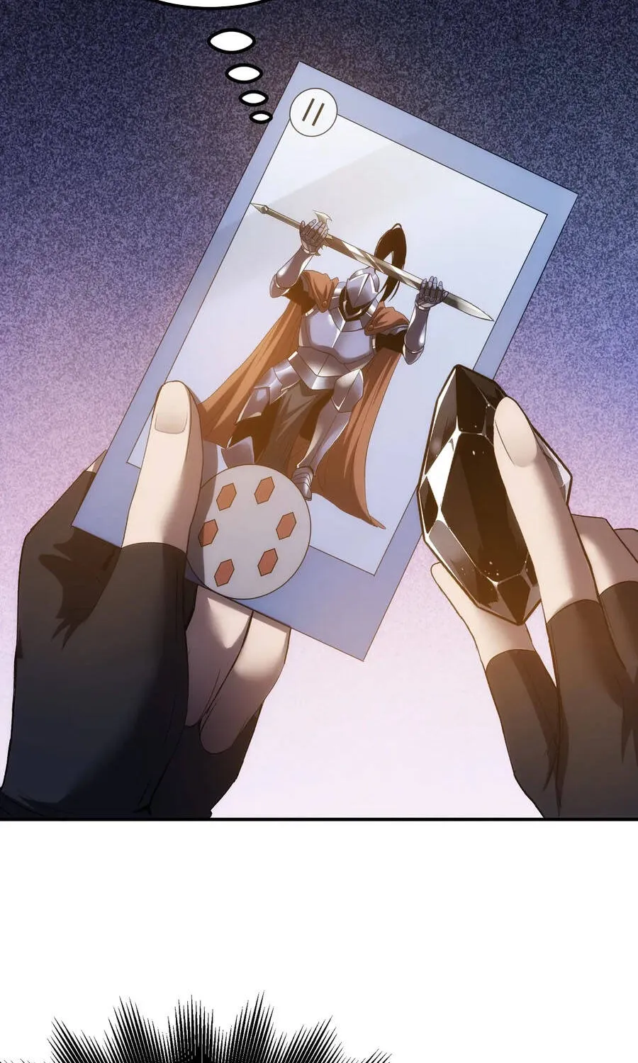 Chapter 14 - Trang 45