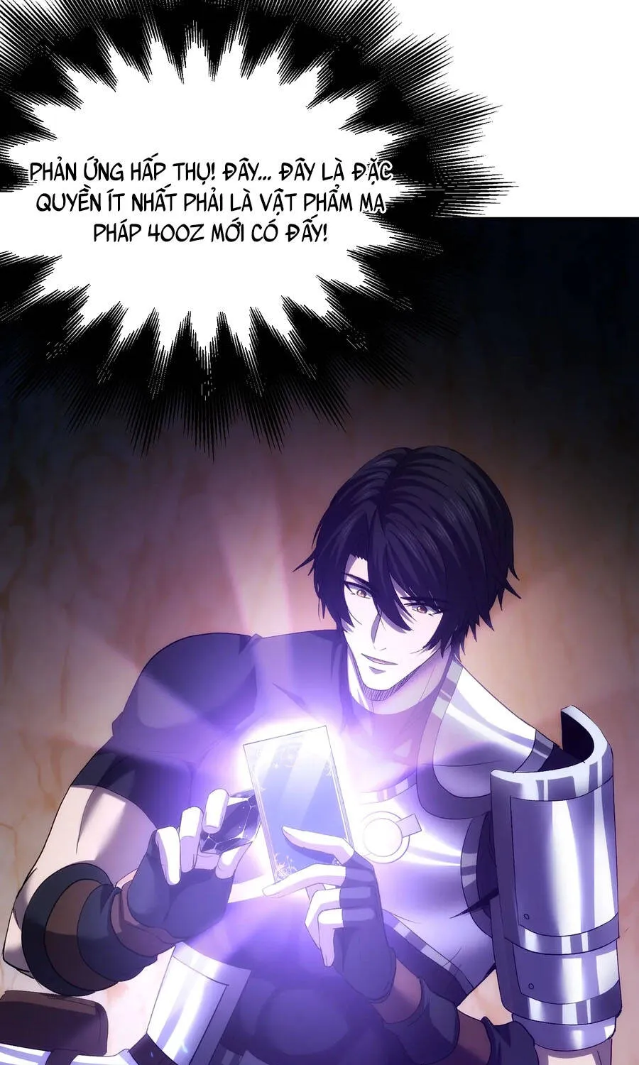 Chapter 14 - Trang 46
