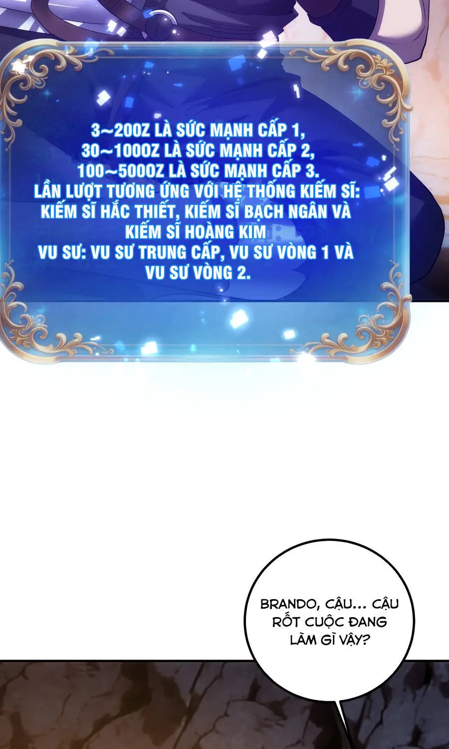Chapter 14 - Trang 47