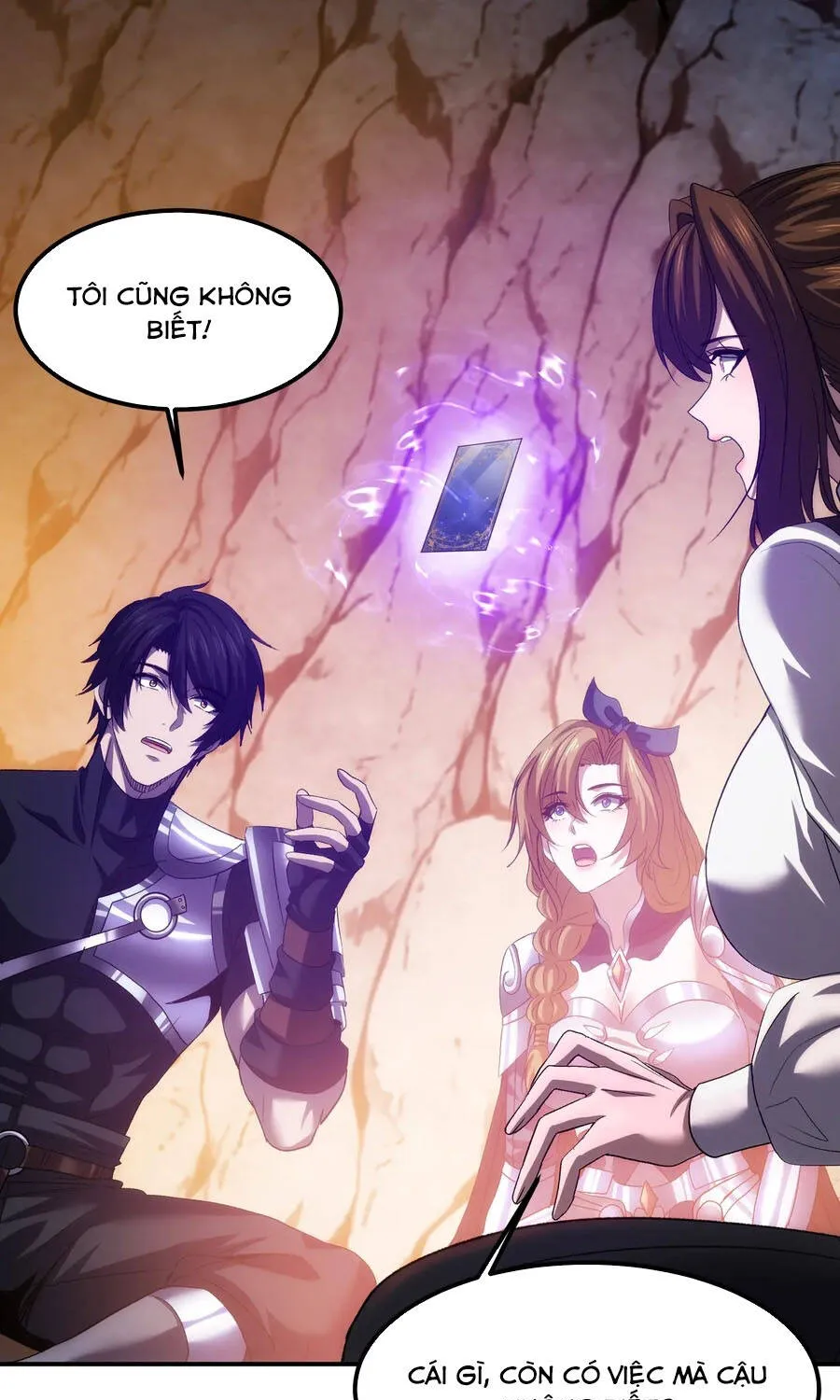 Chapter 14 - Trang 48