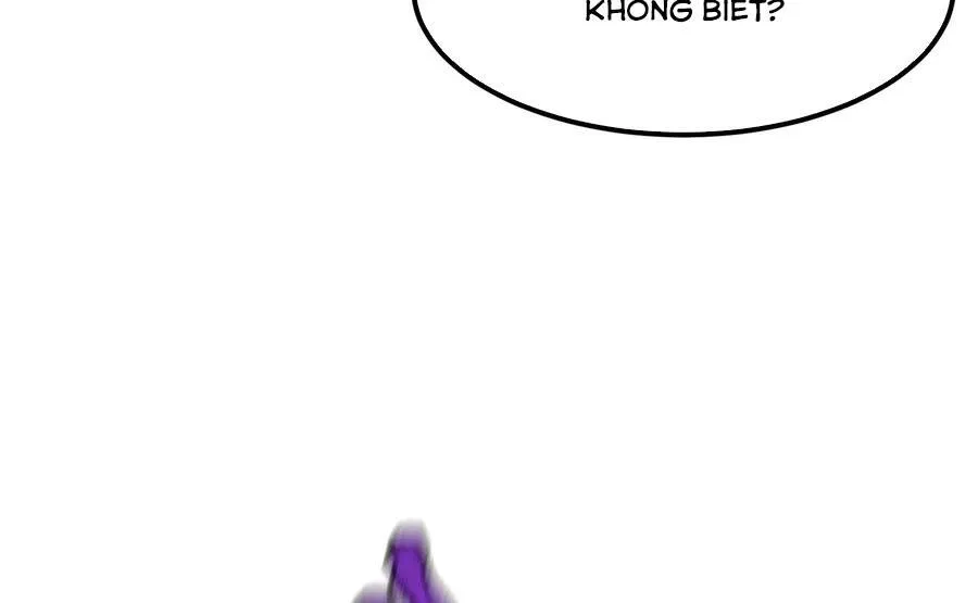 Chapter 14 - Trang 49