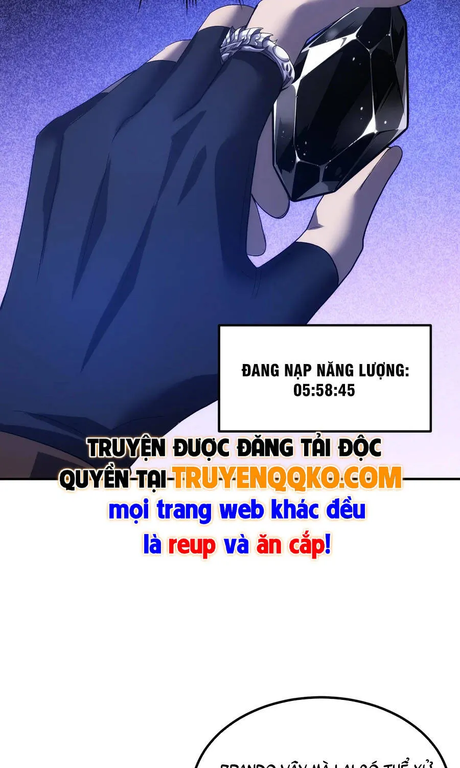 Chapter 14 - Trang 6