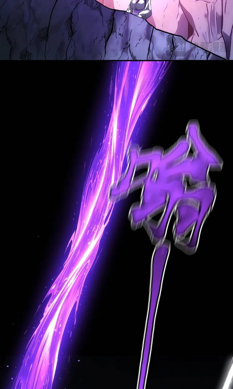 Chapter 14 - Trang 51