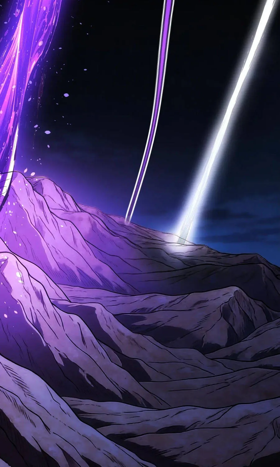Chapter 14 - Trang 52