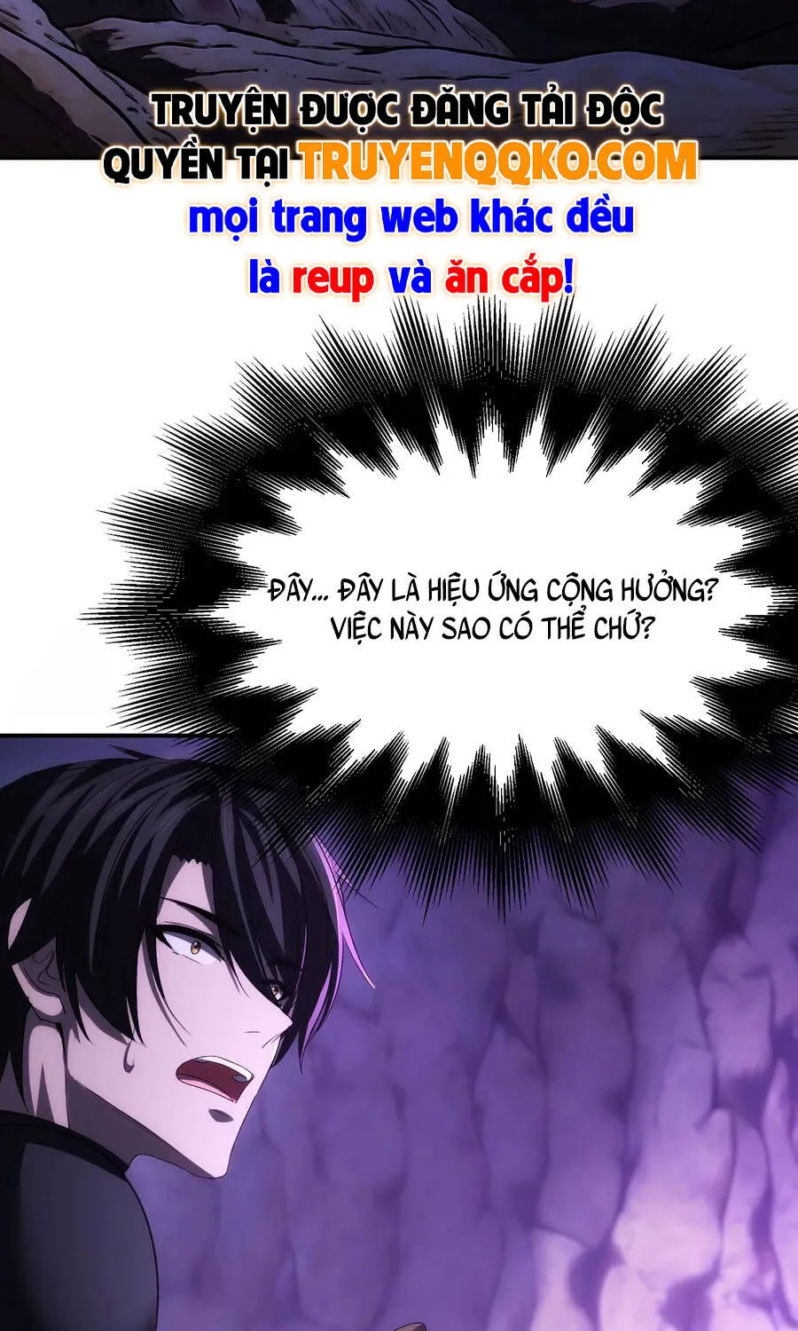 Chapter 14 - Trang 53