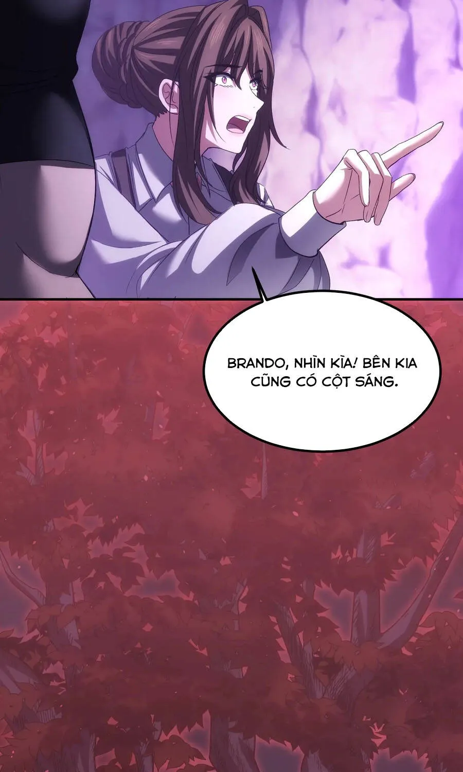 Chapter 14 - Trang 54