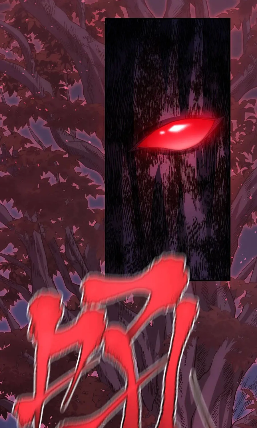 Chapter 14 - Trang 55