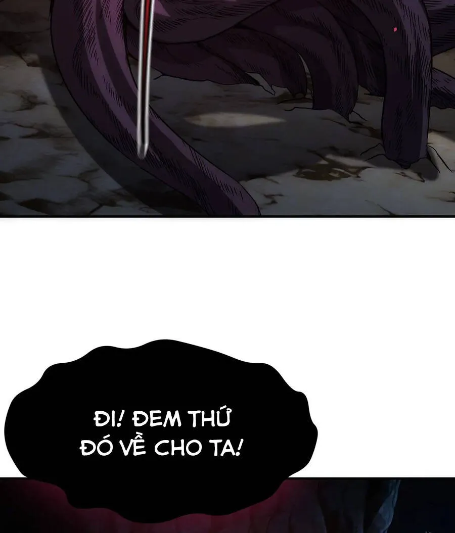 Chapter 14 - Trang 57