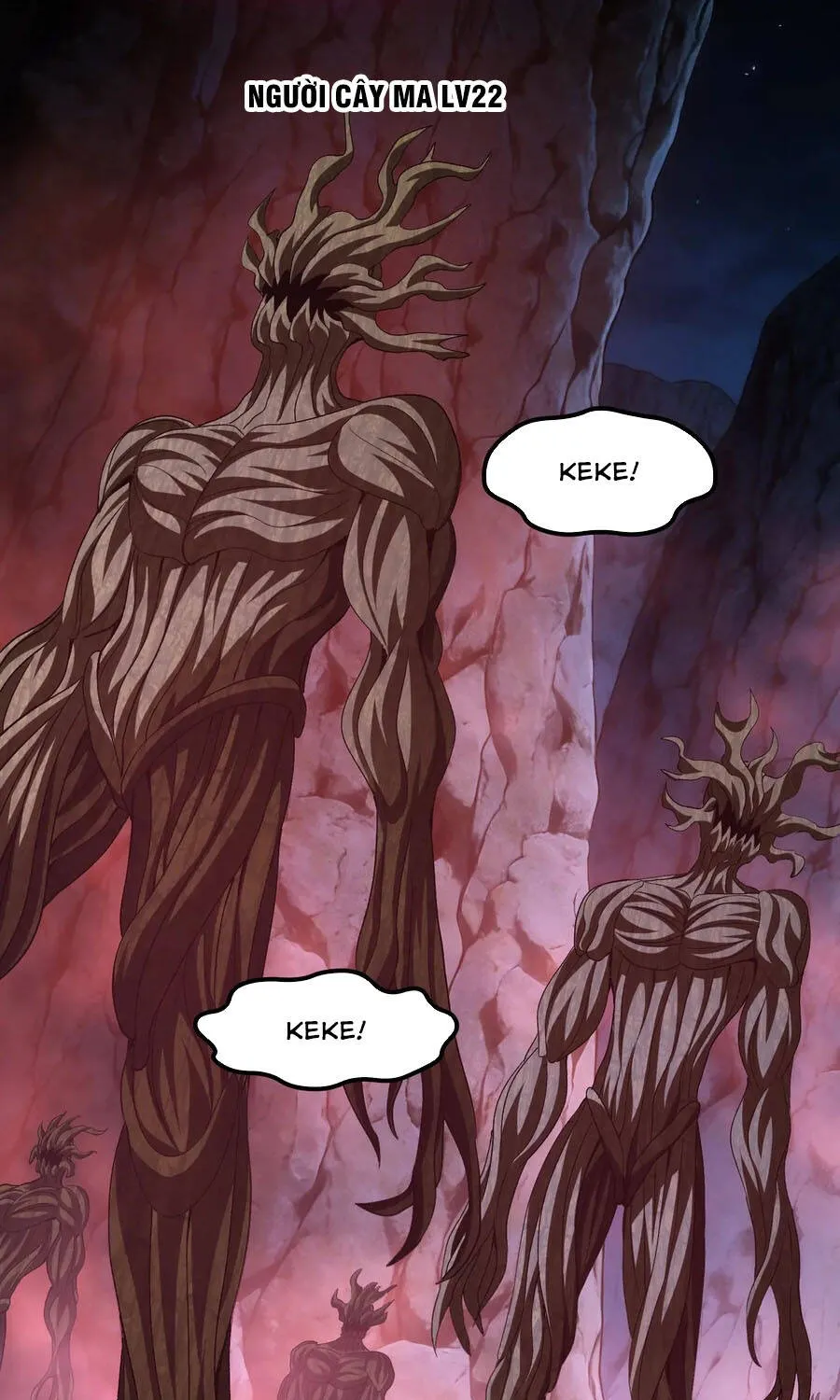 Chapter 14 - Trang 58