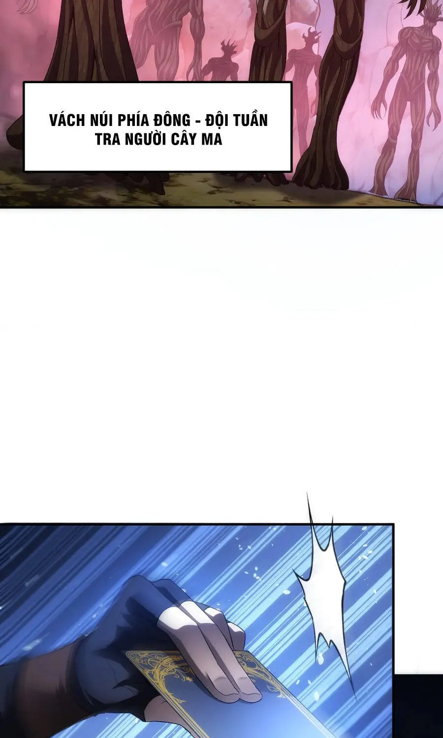 Chapter 14 - Trang 59
