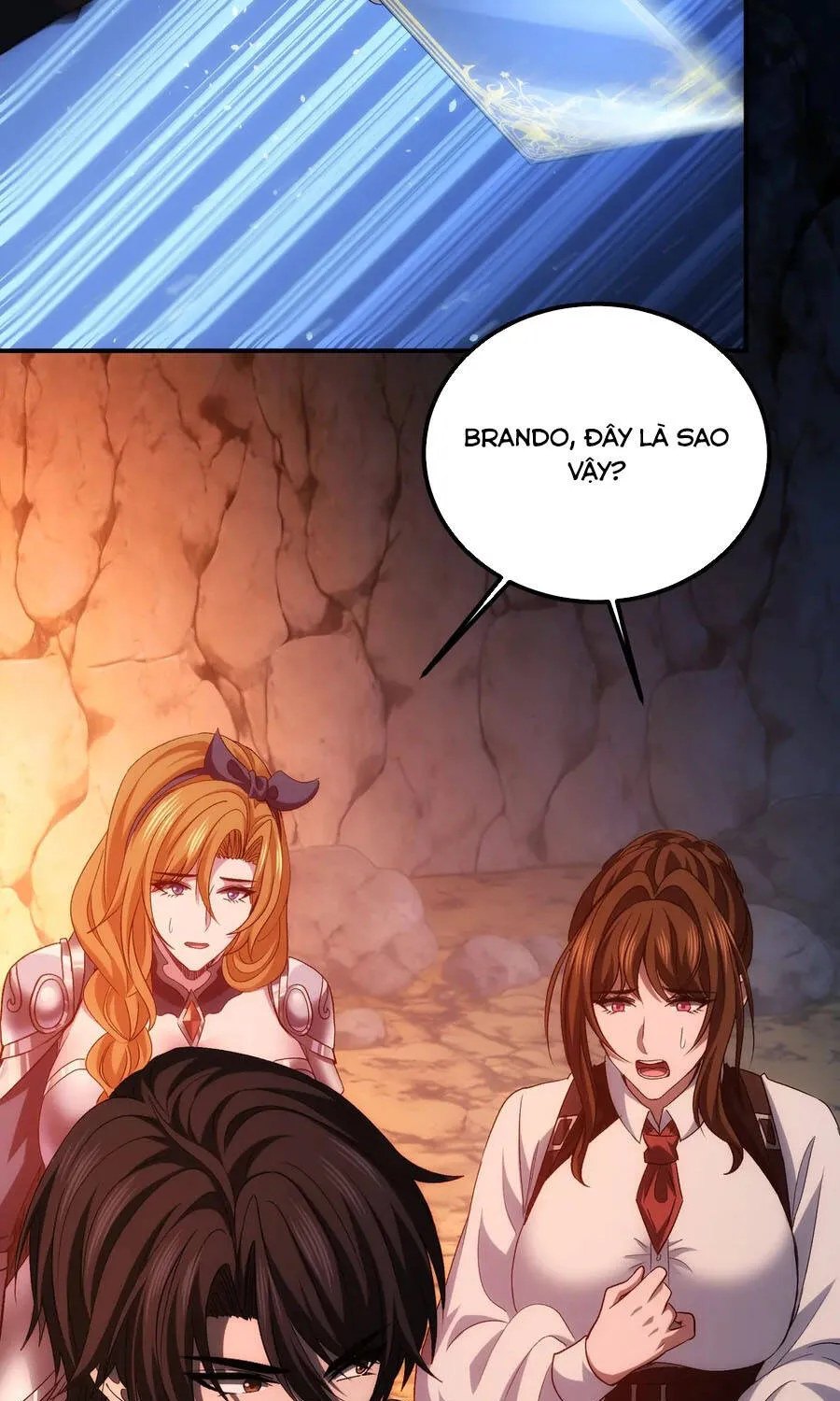 Chapter 14 - Trang 60
