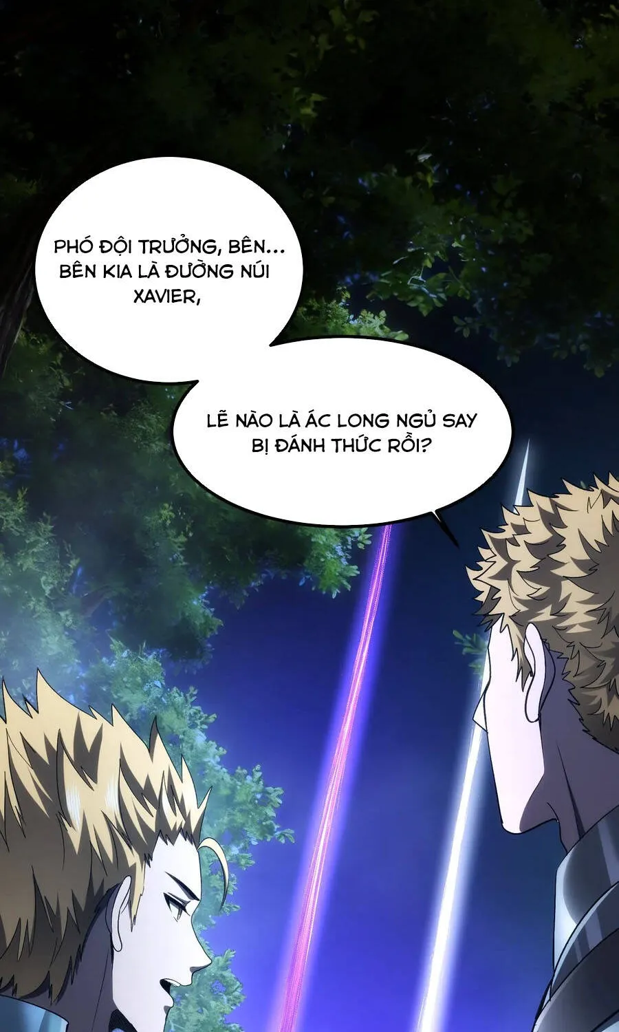 Chapter 14 - Trang 63