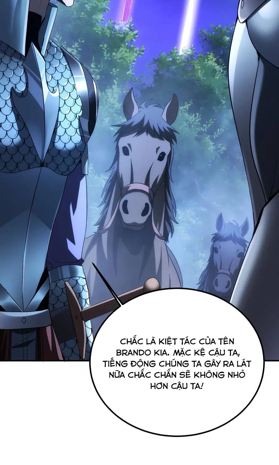 Chapter 14 - Trang 64