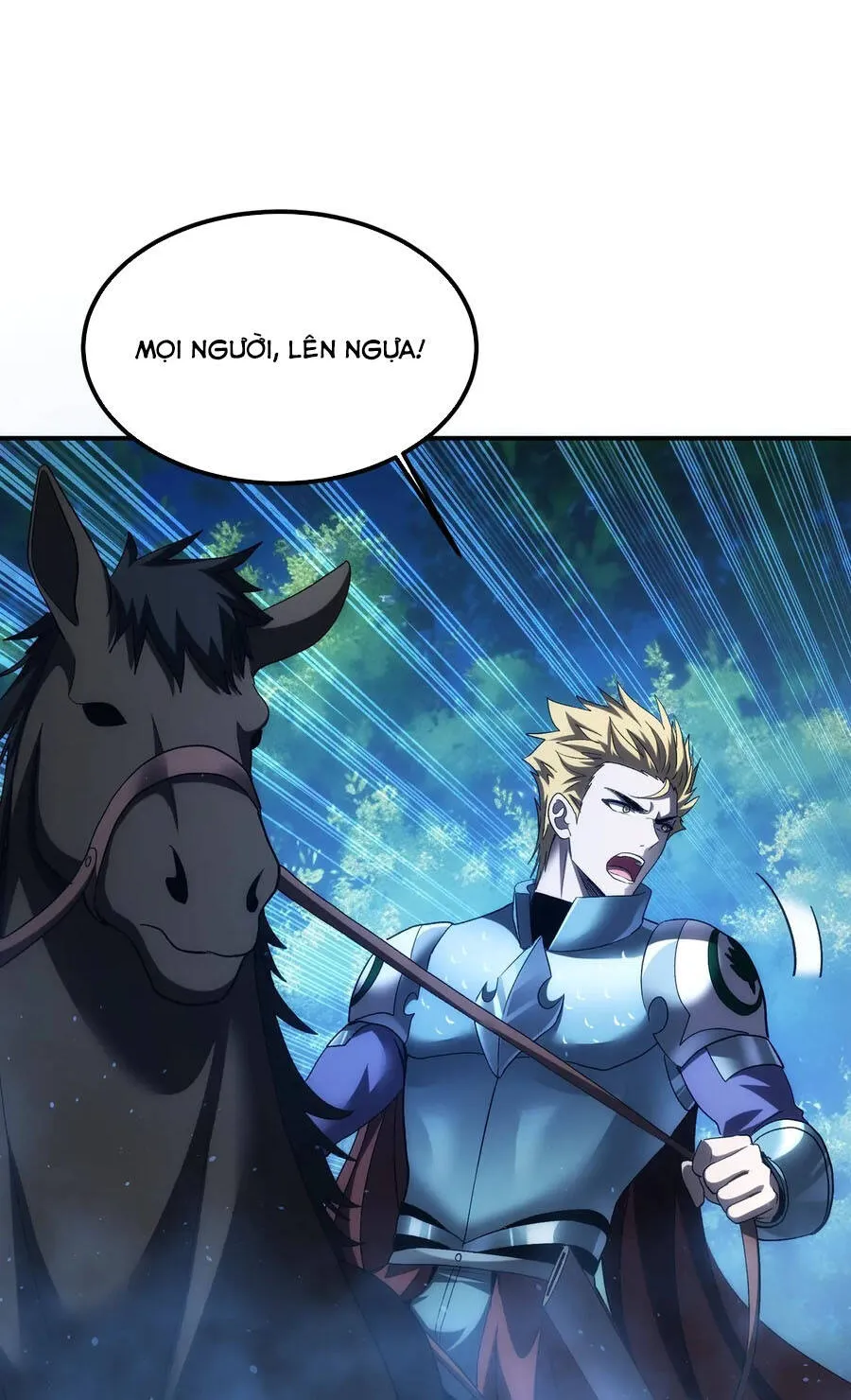 Chapter 14 - Trang 65