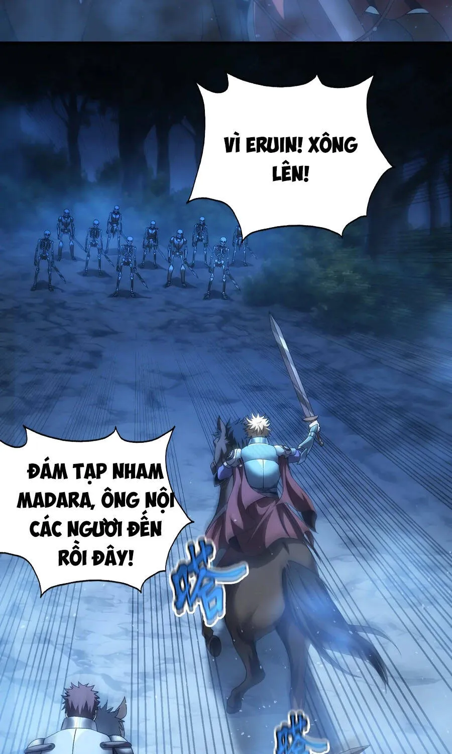 Chapter 14 - Trang 66
