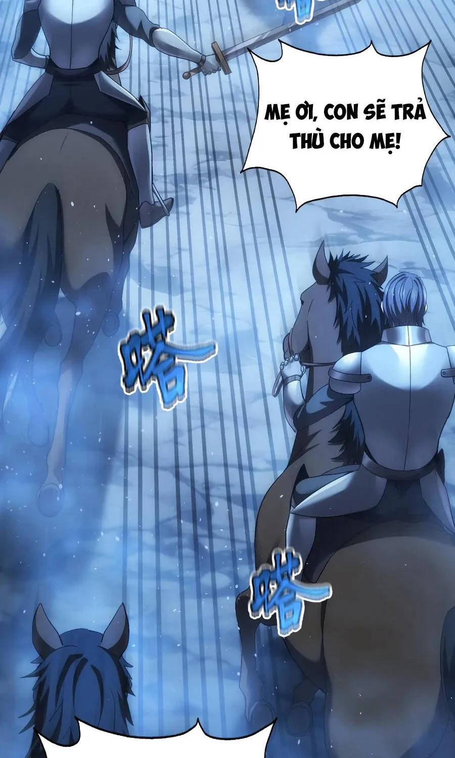 Chapter 14 - Trang 67