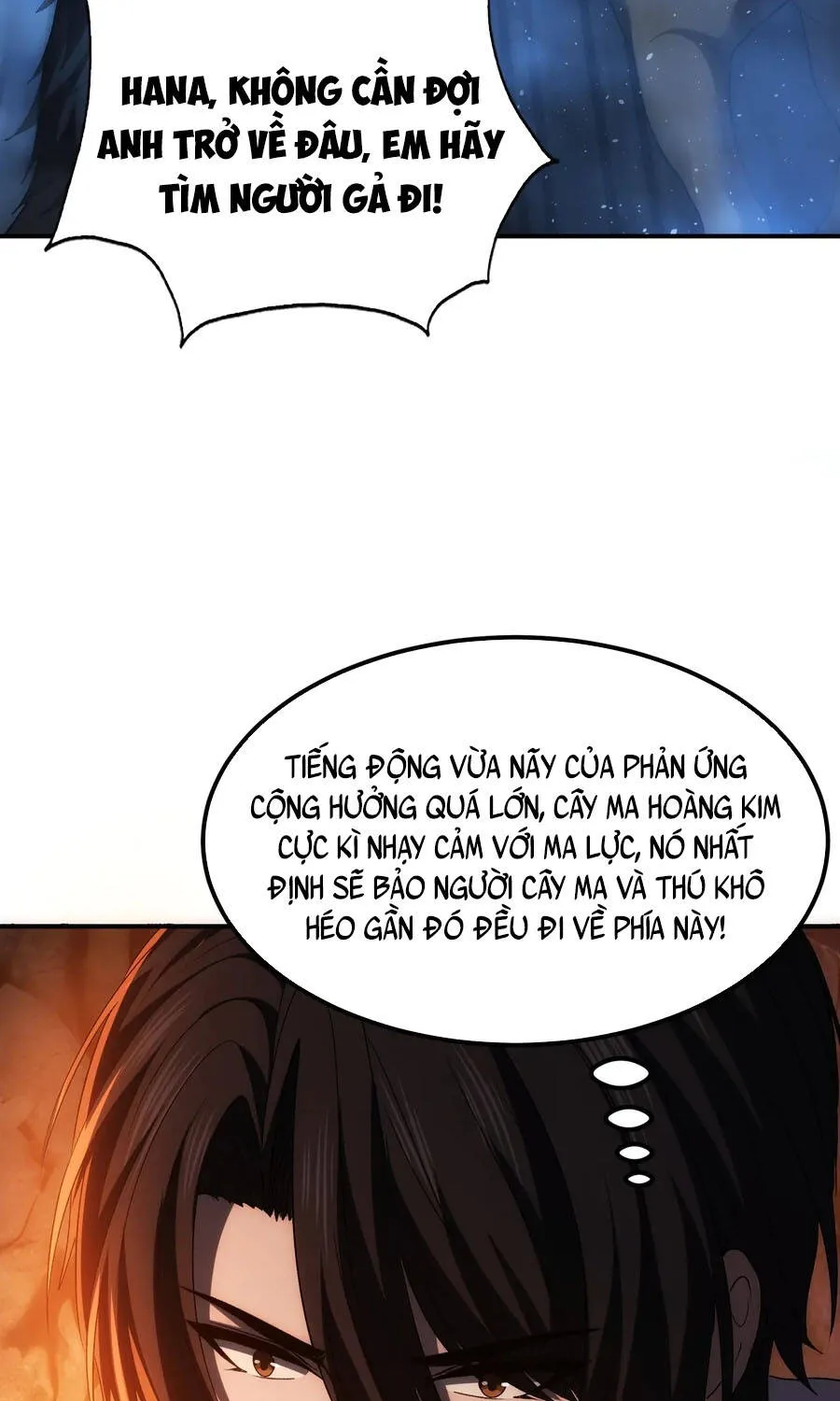 Chapter 14 - Trang 68
