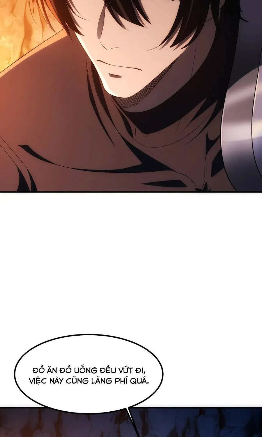 Chapter 14 - Trang 69