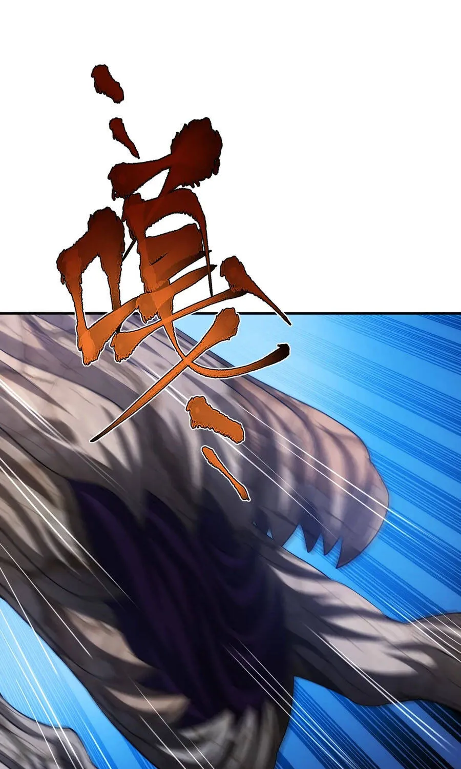 Chapter 14 - Trang 8