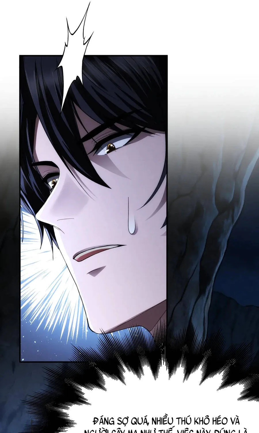 Chapter 14 - Trang 72