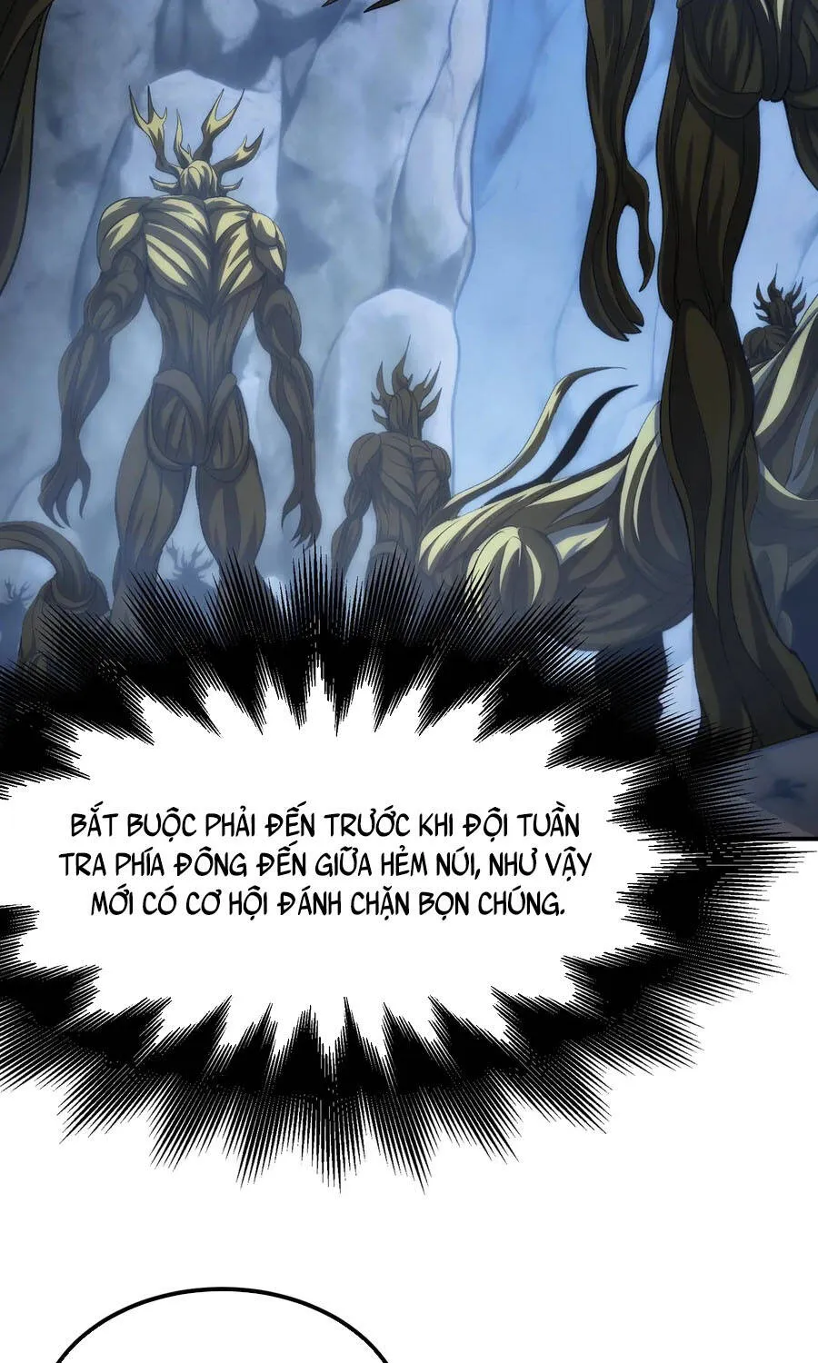 Chapter 14 - Trang 74