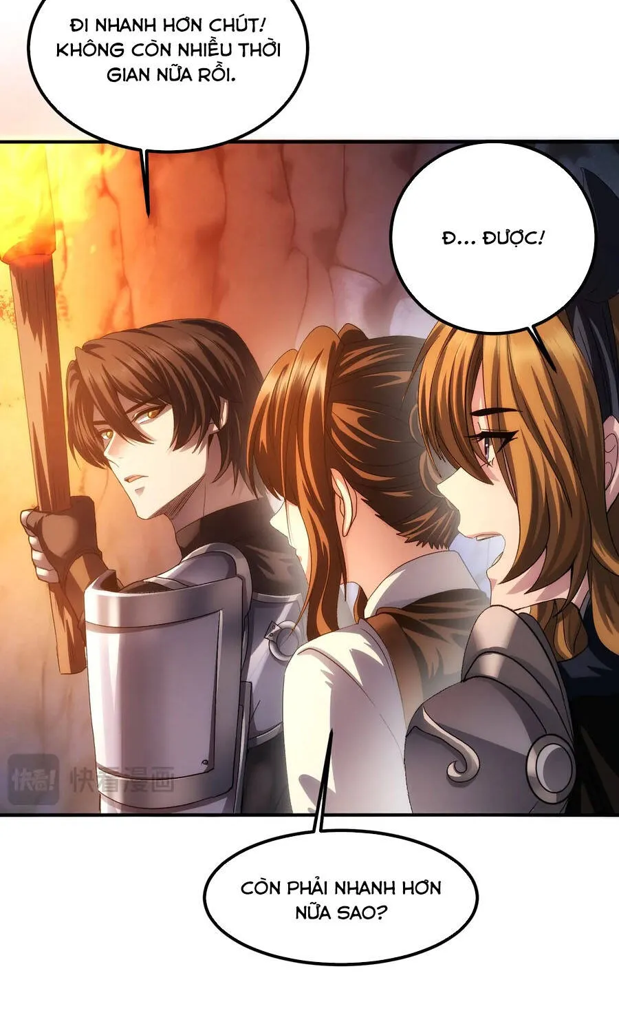 Chapter 14 - Trang 75