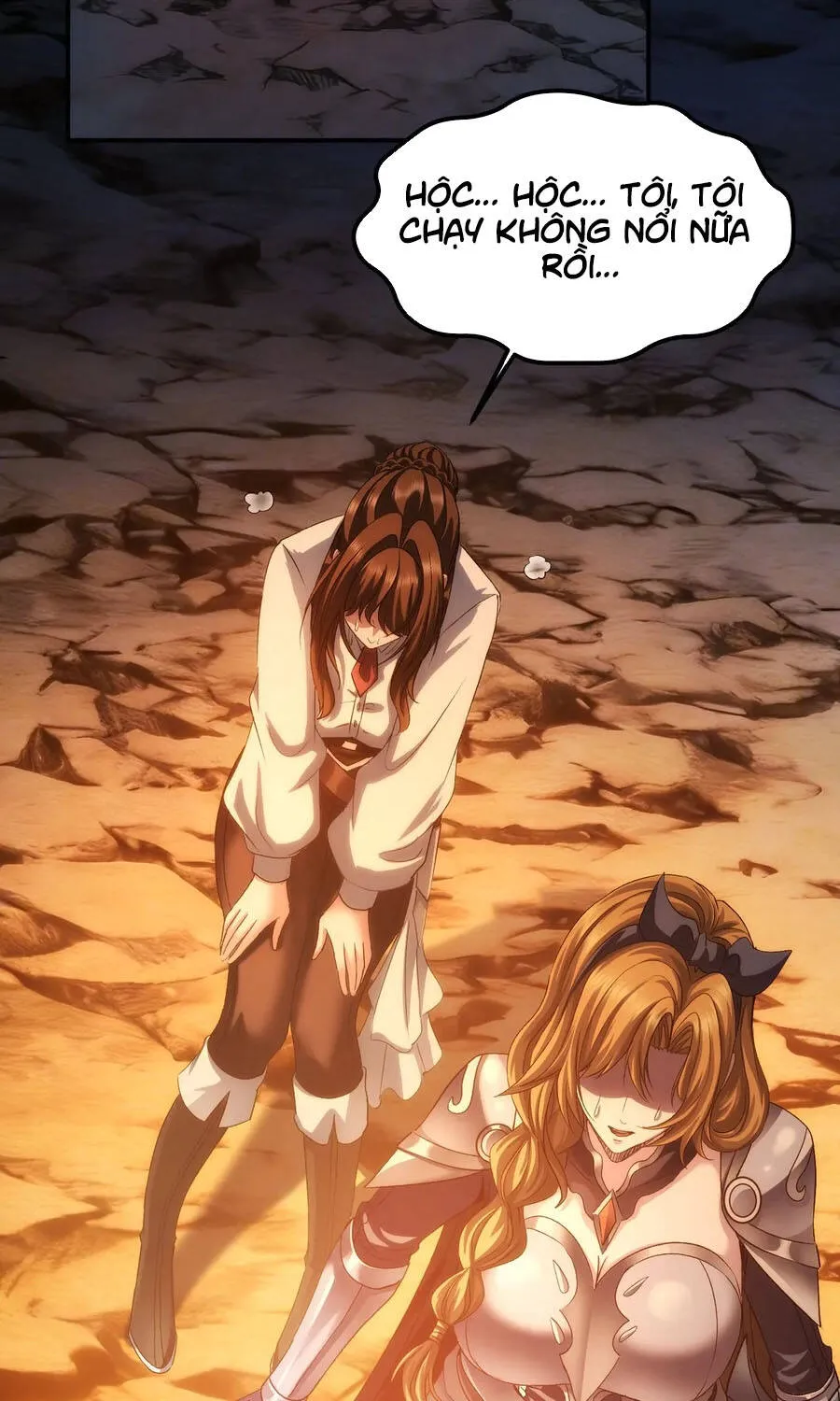 Chapter 14 - Trang 77