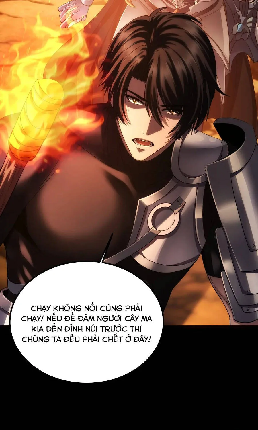 Chapter 14 - Trang 78
