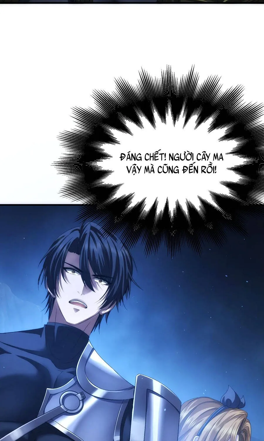 Chapter 14 - Trang 81
