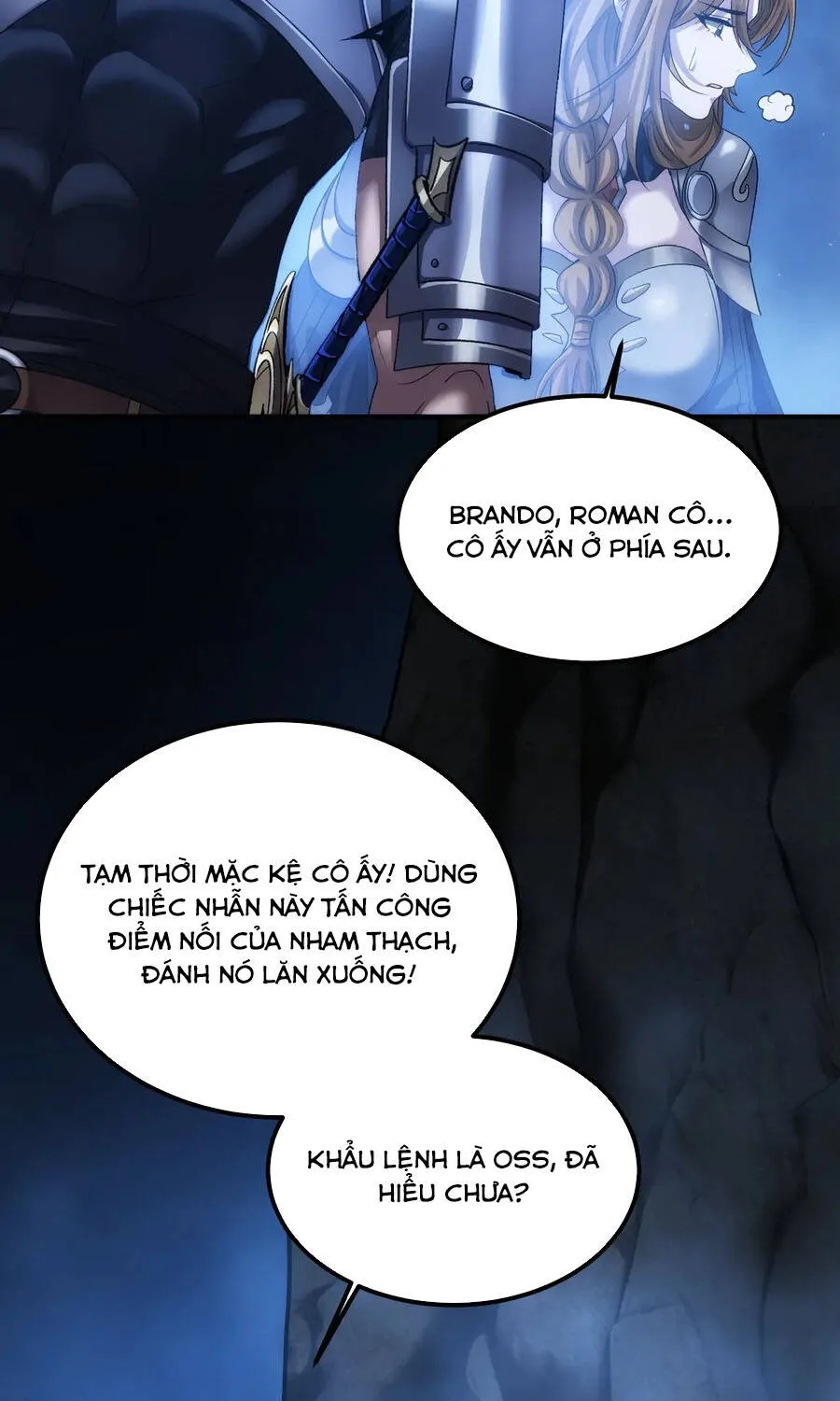 Chapter 14 - Trang 82