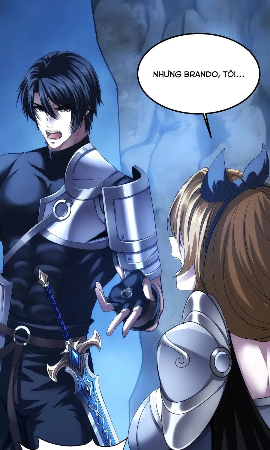 Chapter 14 - Trang 83