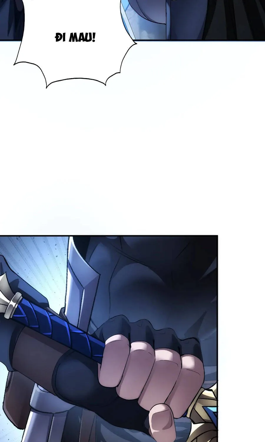 Chapter 14 - Trang 84