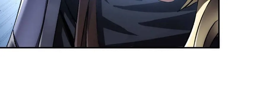 Chapter 14 - Trang 85