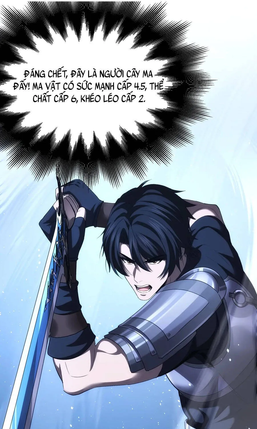 Chapter 14 - Trang 86