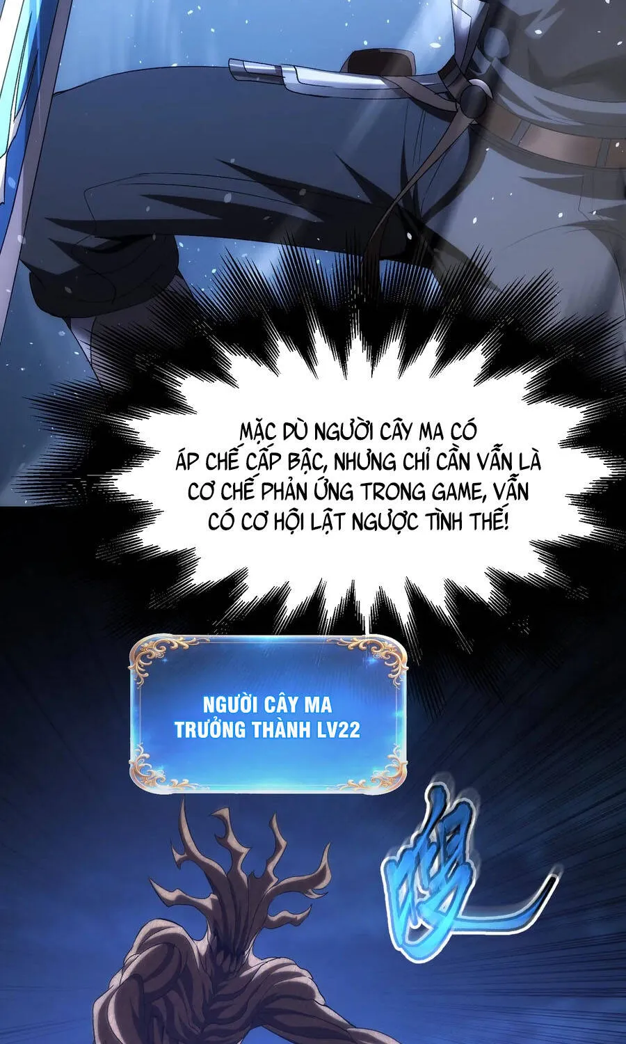 Chapter 14 - Trang 87