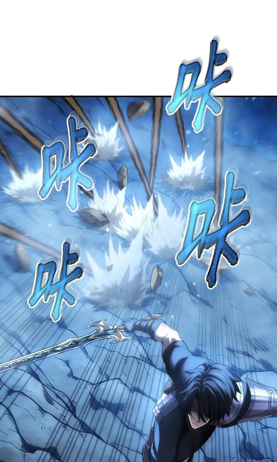 Chapter 14 - Trang 89