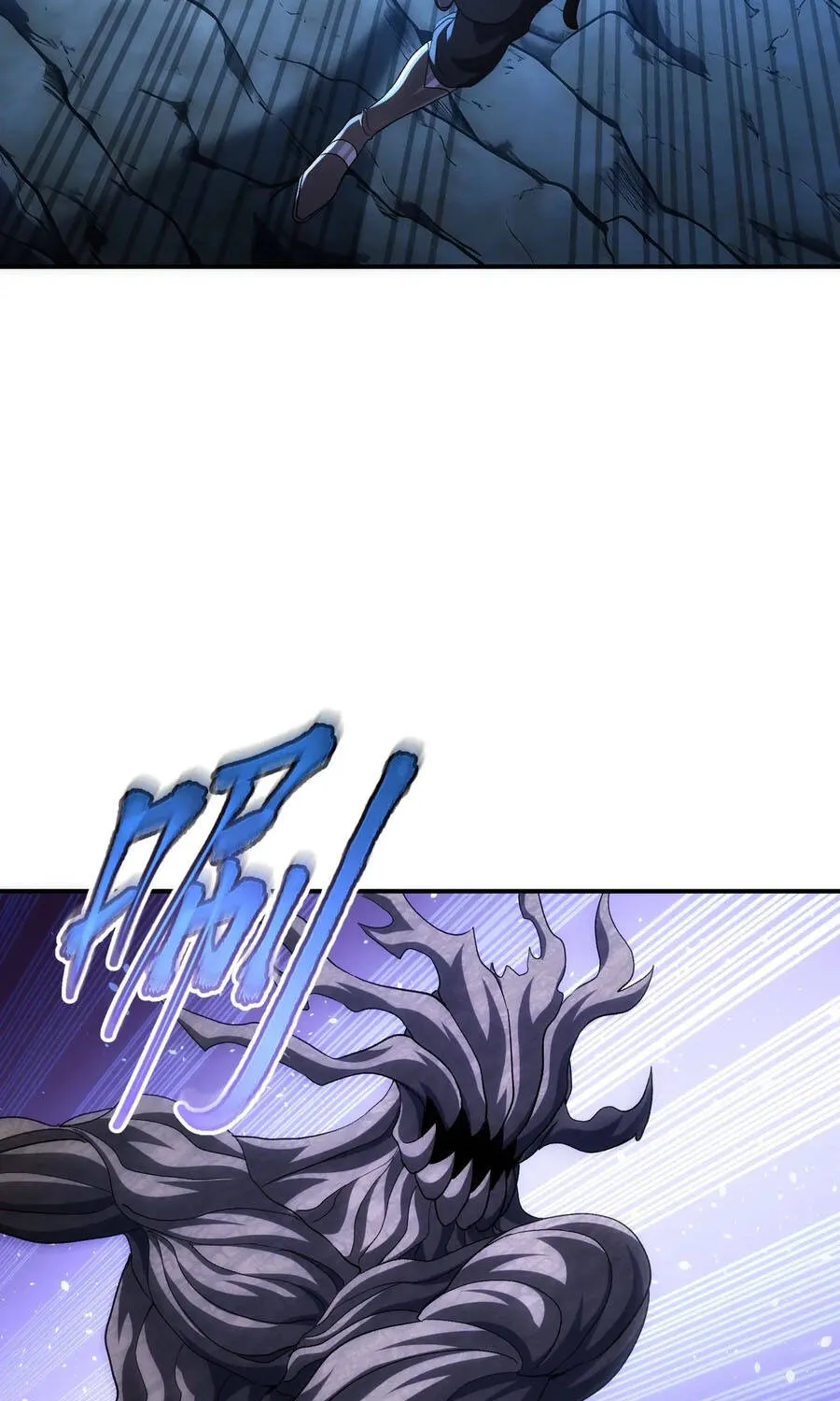 Chapter 14 - Trang 90