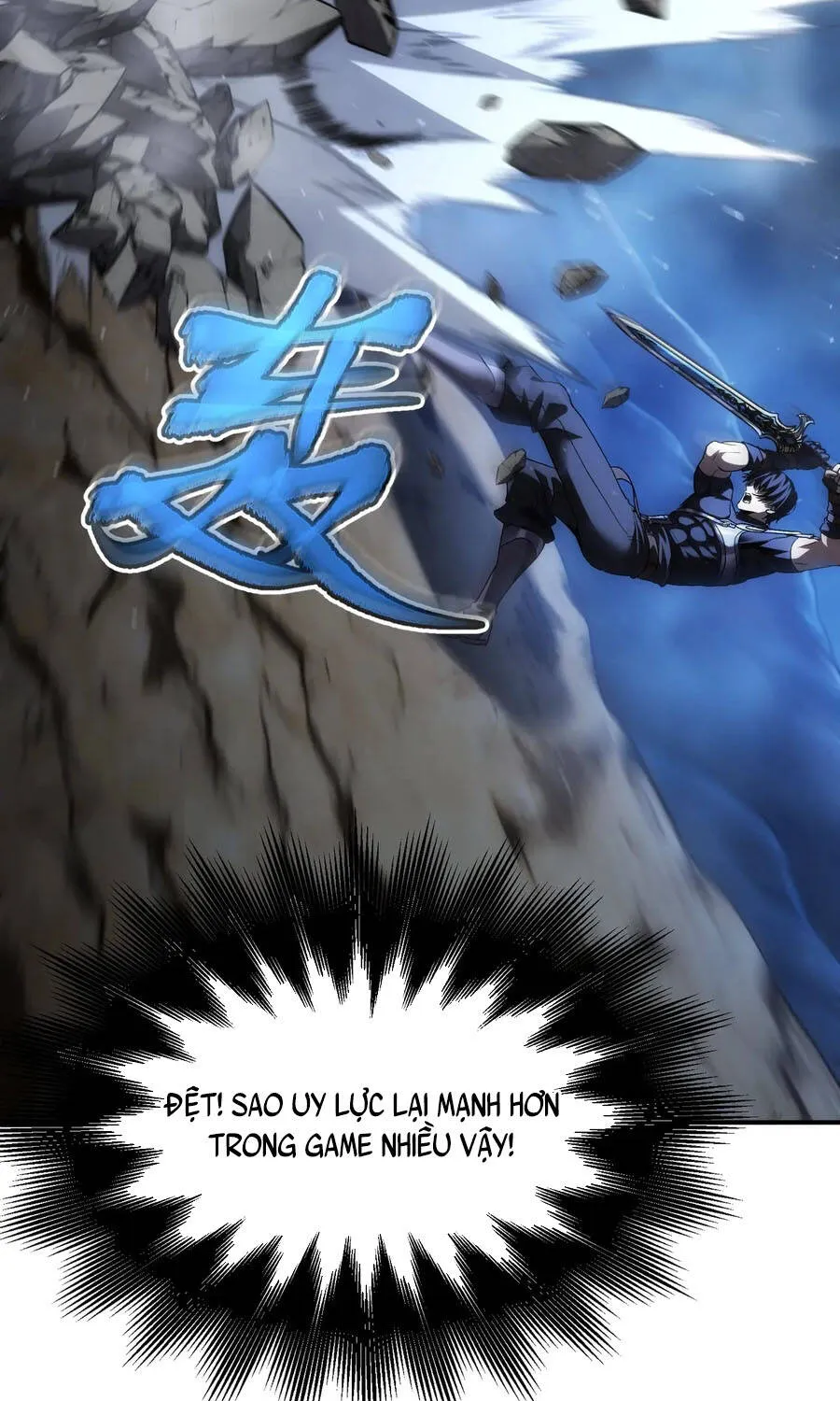 Chapter 14 - Trang 92