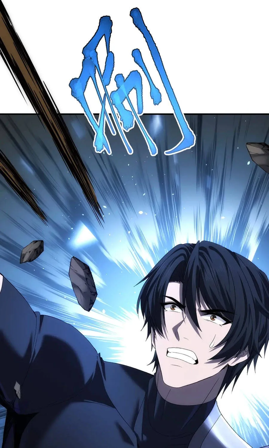 Chapter 14 - Trang 94