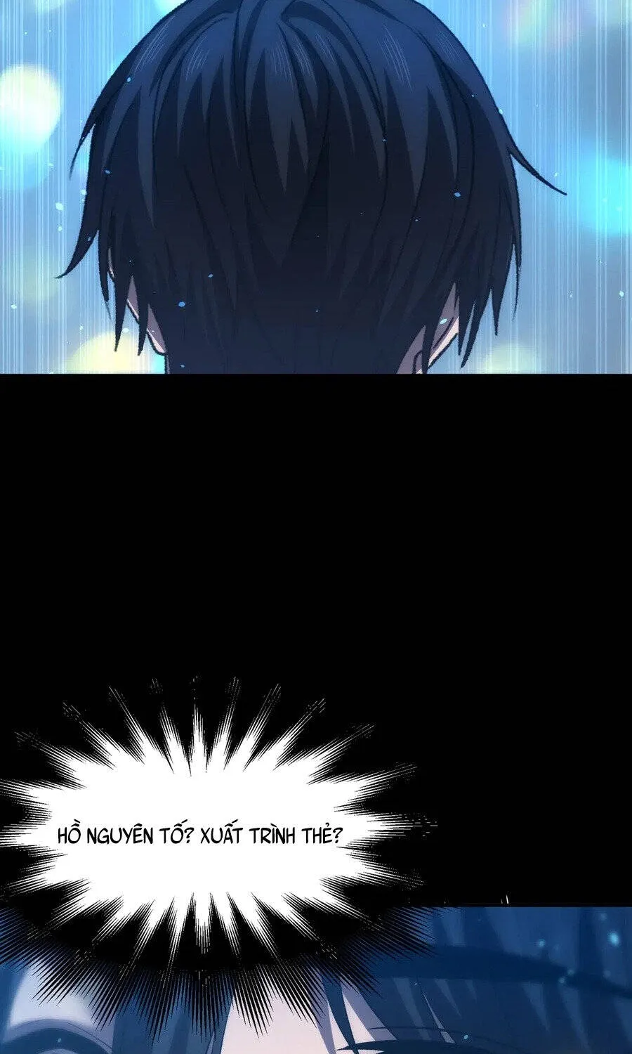 Chapter 15 - Trang 11