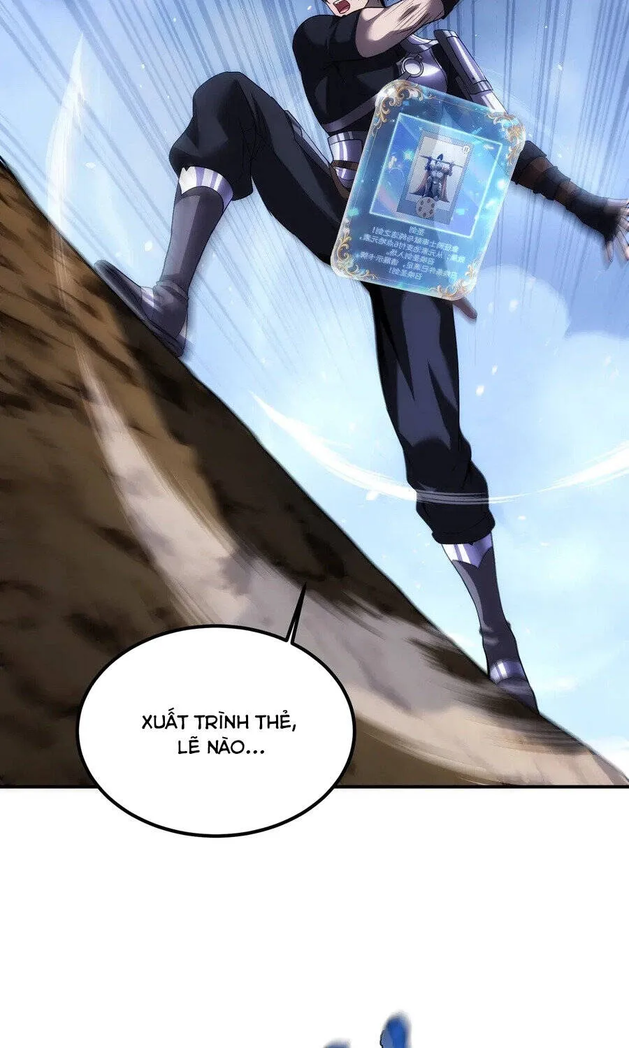 Chapter 15 - Trang 14